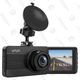 Illustration for article titled Rest Assured You’re Not at Fault With the Best Dash Cams to Tell the Whole Story
